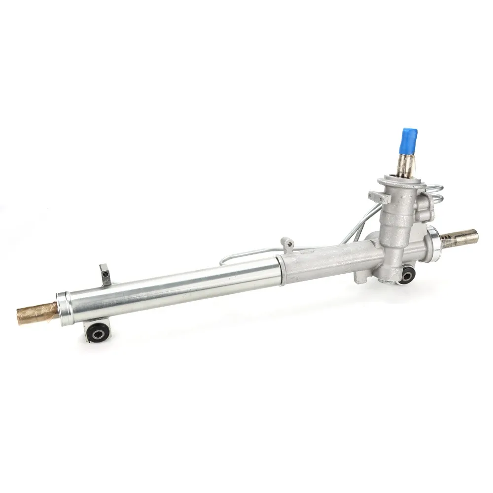 جودة عالية جديدة لـ 1336686 ترس التوجيه لفورد فييستا V JD JH فان مازدا 2 DY 2001-2007 08 SR22195 Neuteil