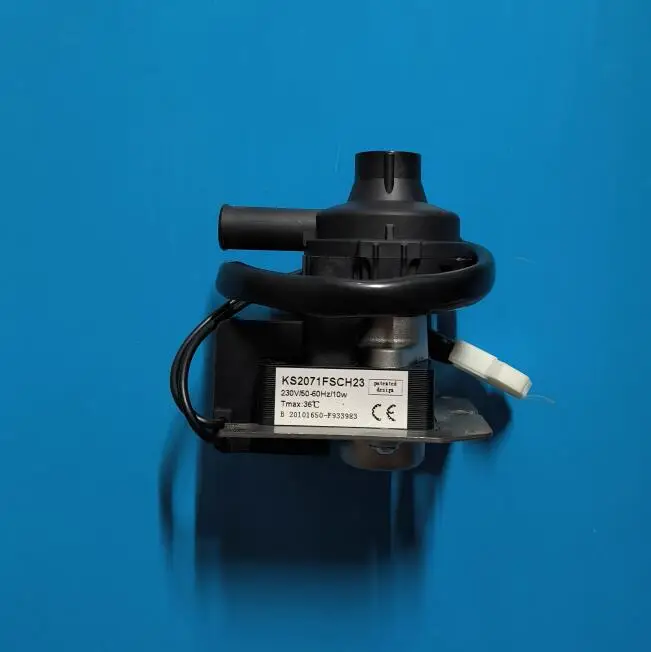 New YDCK.YVCK Drainage Pump Water Level Float Switch KS2031FSCH23 KS2071YOCH23 KS2031CHUN23 B10350897-F KS2071FSCH23 MP-30700