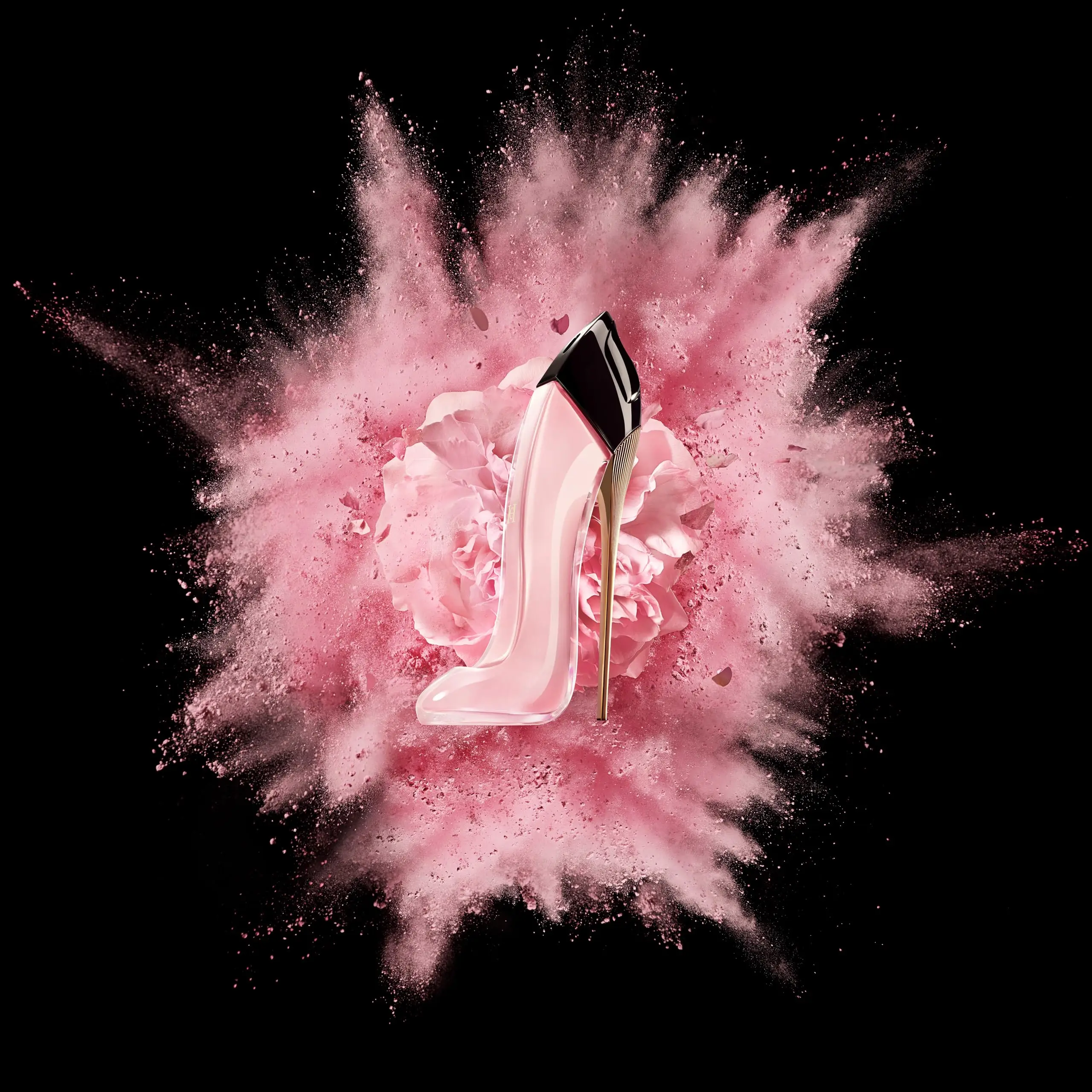 Thumbnail 3 - #66 Best Blushes & Bronzers to Buy In 2026