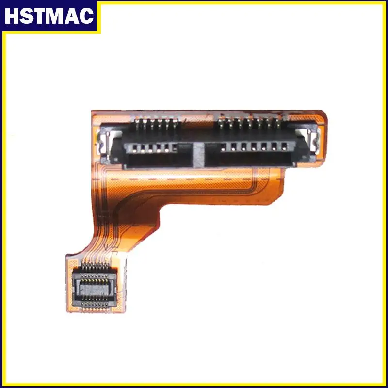 Original 2008 Year A1278 Optical Drive Flex Cable For Macbook Pro 13