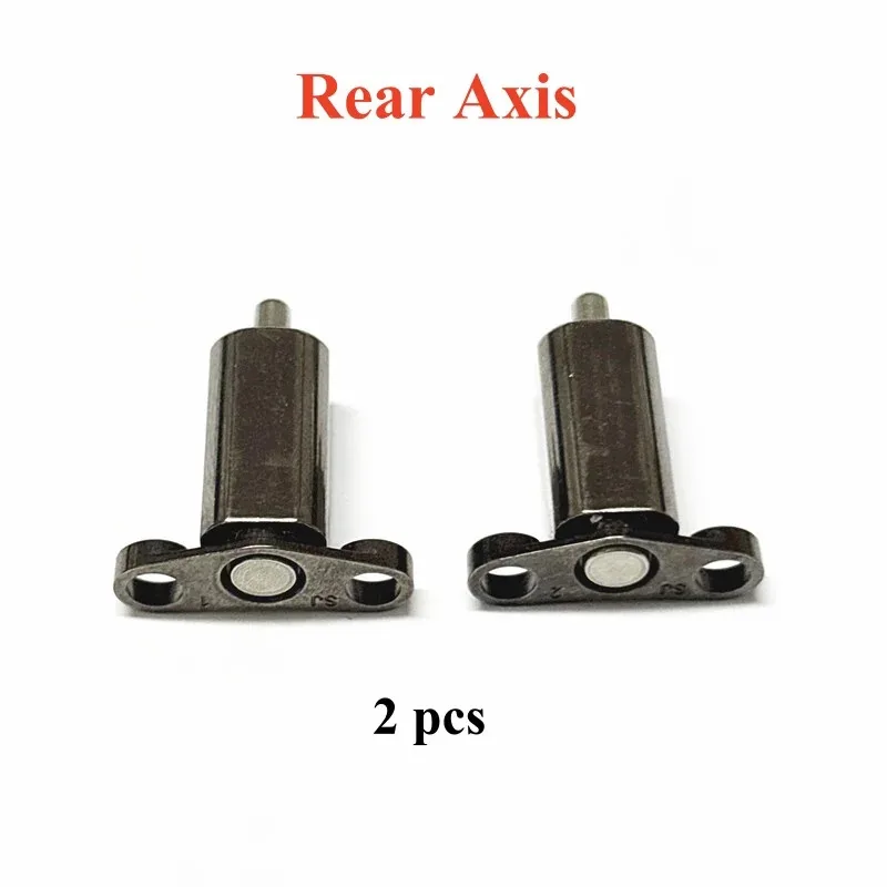 Arm/Front/Rear Axis for Mavic 4Pro fessional Left Right Arm Hing for Mavic4 PRO Repair Parts