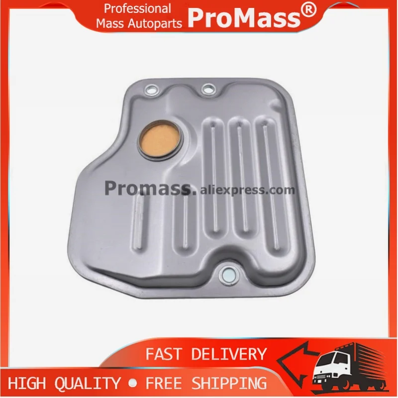 

New Automatic Transmission Filter 1pcs 35330-08010 3533008010 for Toyota Avalon 3.5L 2005 for Toyota Avalon XL 2006-2007