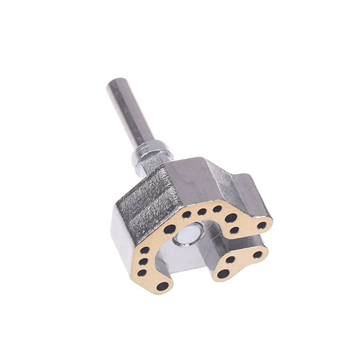 JBC245 Joystick Heating Mold Soldering Iron Tip for One Repair Tool
