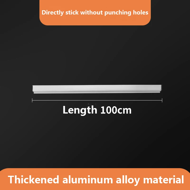 Variant: 100cm