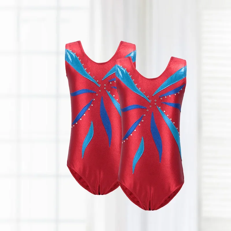 New Child Ballet Le… - image