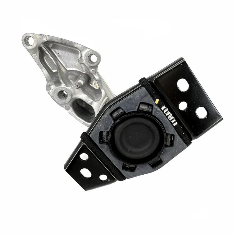 Car Engine Mount Assembly Vibration Isolation Pad Bracket 112103657R New Original Accessories For Renault SM5 2.5 SM7 3.5 Laguna