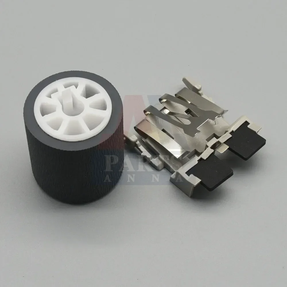 PA03289-0111 Pick Roller Pad for Fujitsu fi-4120C2 fi-4220C fi-5120C  fi-6000NS