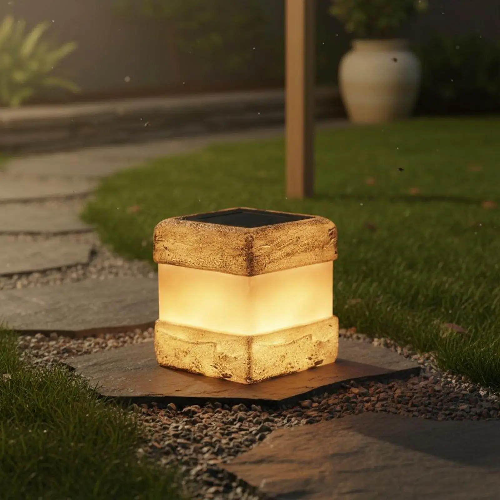 lampada-solare-a-forma-di-ciottolo-ip43-illuminazione-decorativa-led-per-esterni-con-luce-calda-design-in-pietra-per-giardini-ville-patii-e-segnalazione-sentieri