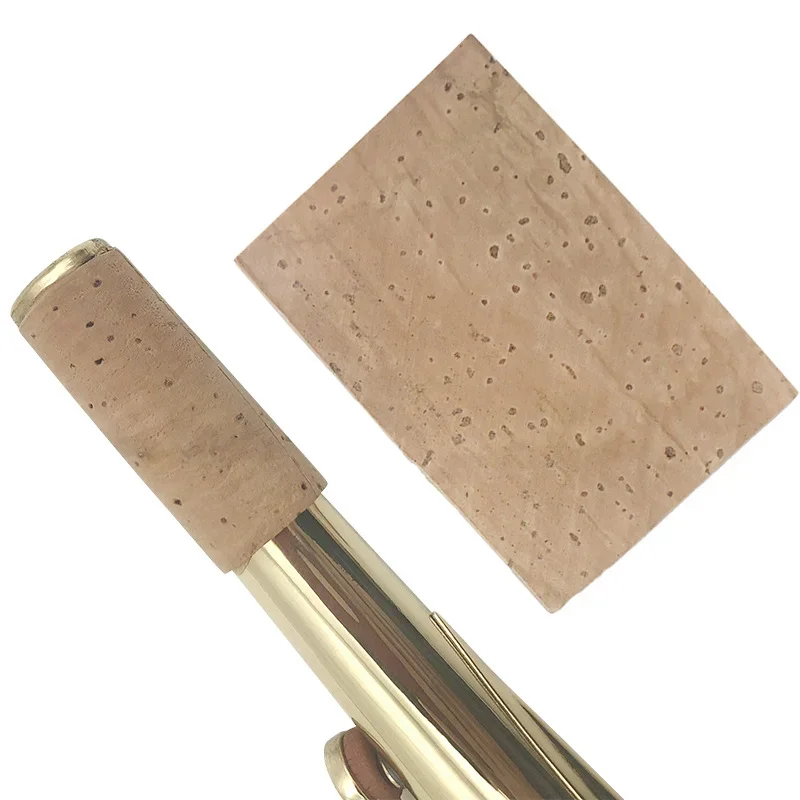 #11 Latest Saxophone Necks Updates