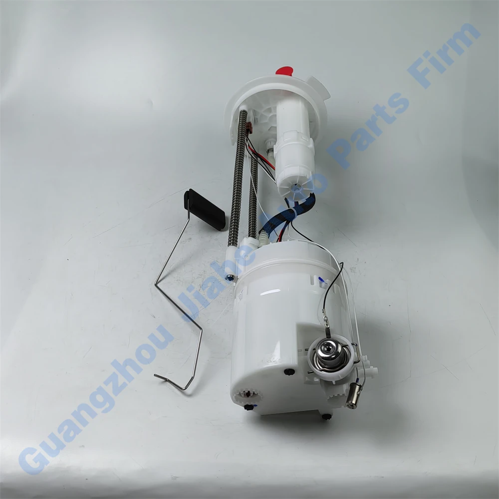 PAT Fuel Pump Assembly For Nissan Infiniti QX56 QX80 17040-1LA0D 170401LA0D 17040-3ZD0B 170403ZD0B