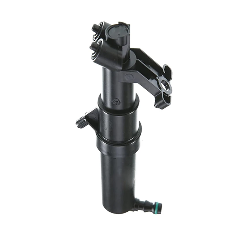 2038600647 Headlamp Washer Sprayer Cylinder Right For Mercedes-Benz Class W203