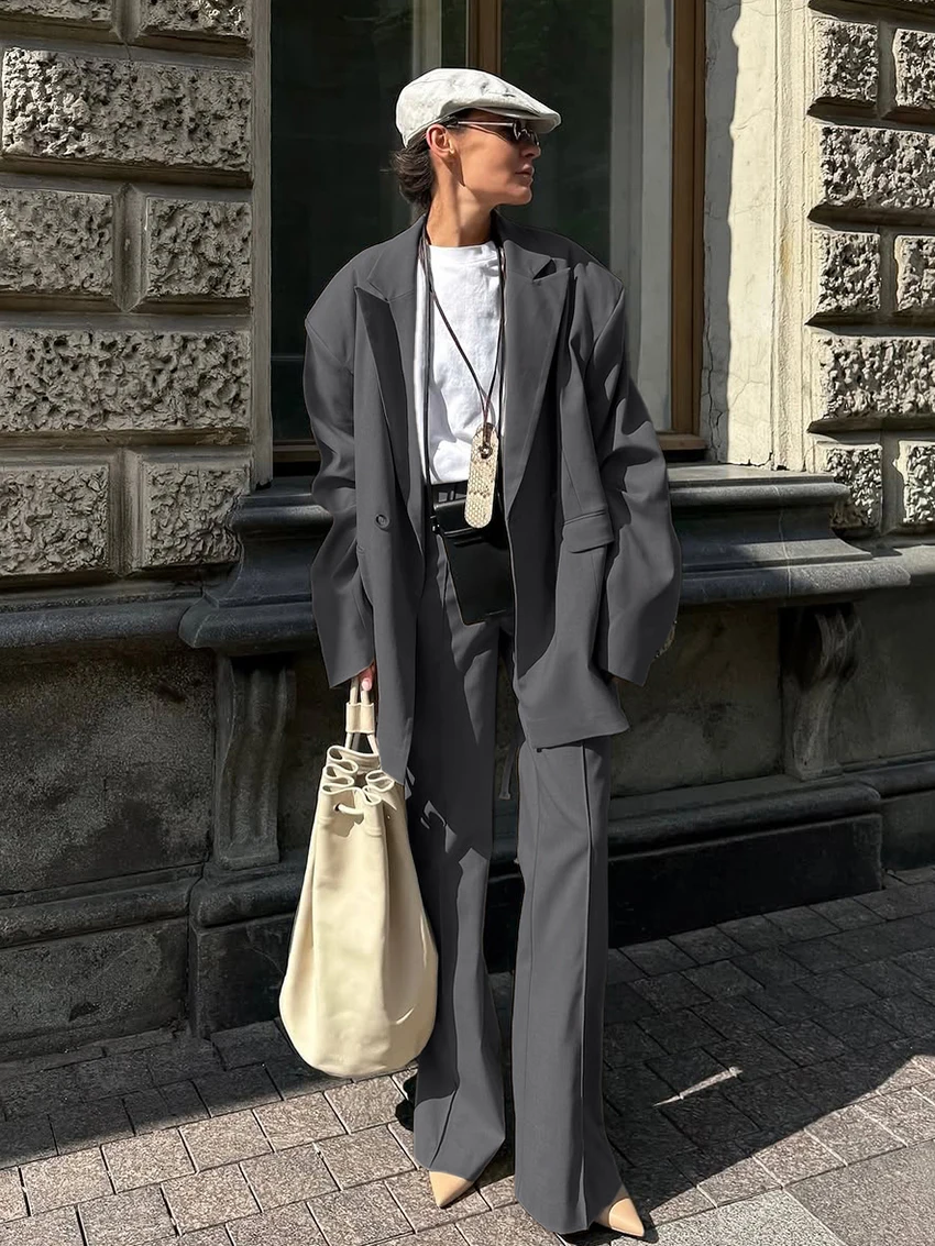 martahqiqi-hiver-femme-vetements-de-nuit-costume-a-manches-longues-pyjamas-sexy-col-rabattu-vetements-de-nuit-pantalon-a-jambes-larges-mode-chemise-de-nuit-ensemble