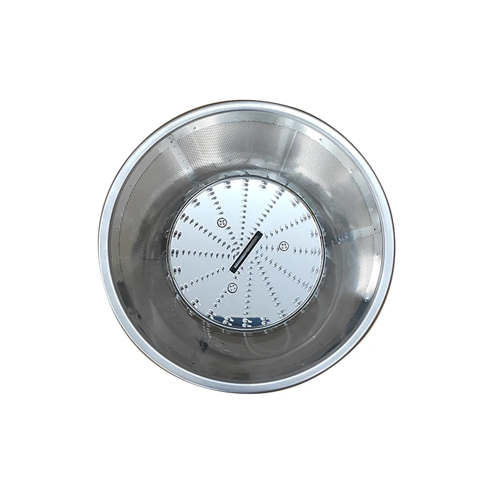 juicer-knife-mesh-head-blender-filter-for-philips-hr1858-hr1861-hr1866-juicer-knife-mesh-filter