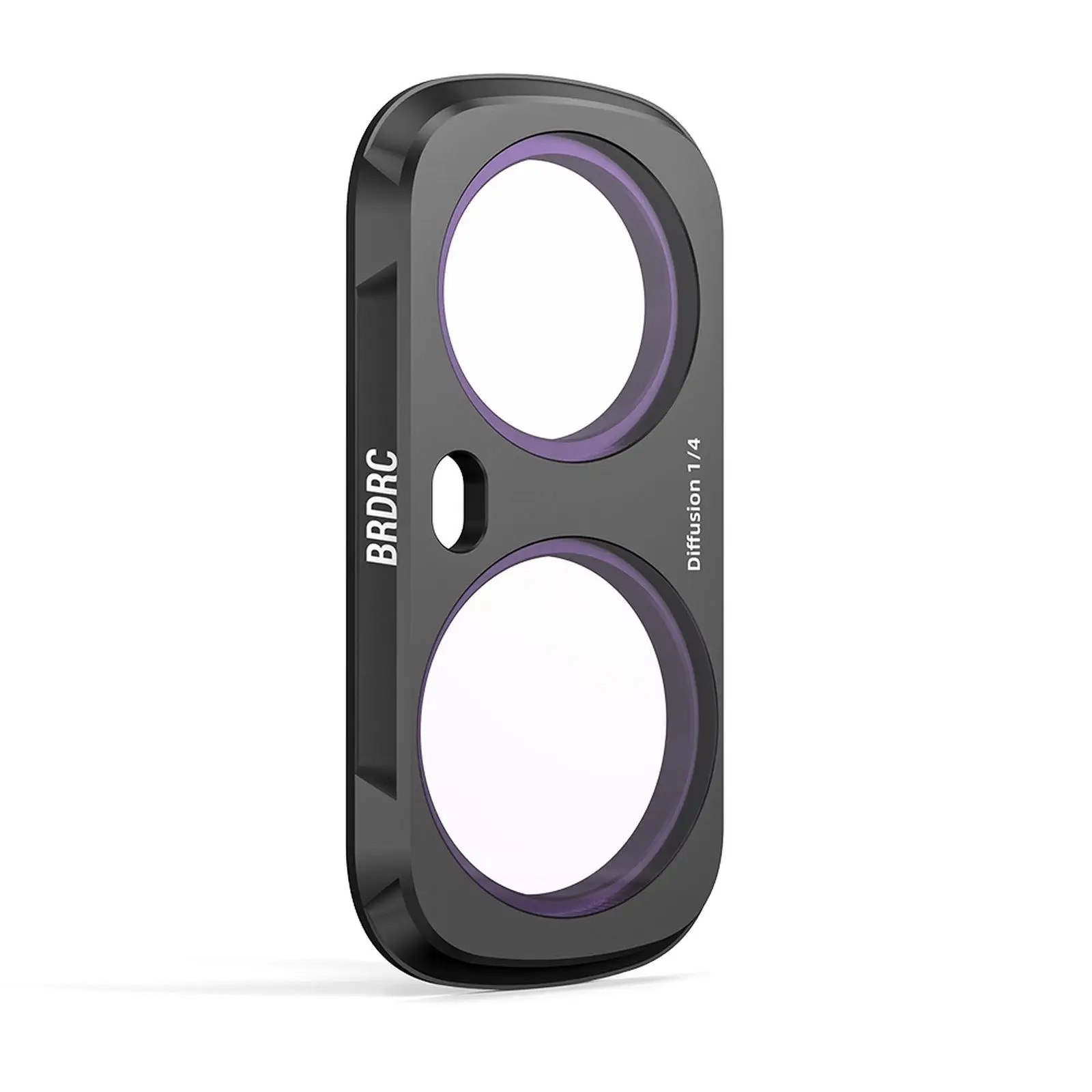 UV CPL LPR ND16 VND Lensfilter voor Insta360 Luna Ultra Zwart Zacht Filter Magnetische Quick-Swap Camera Accessoires