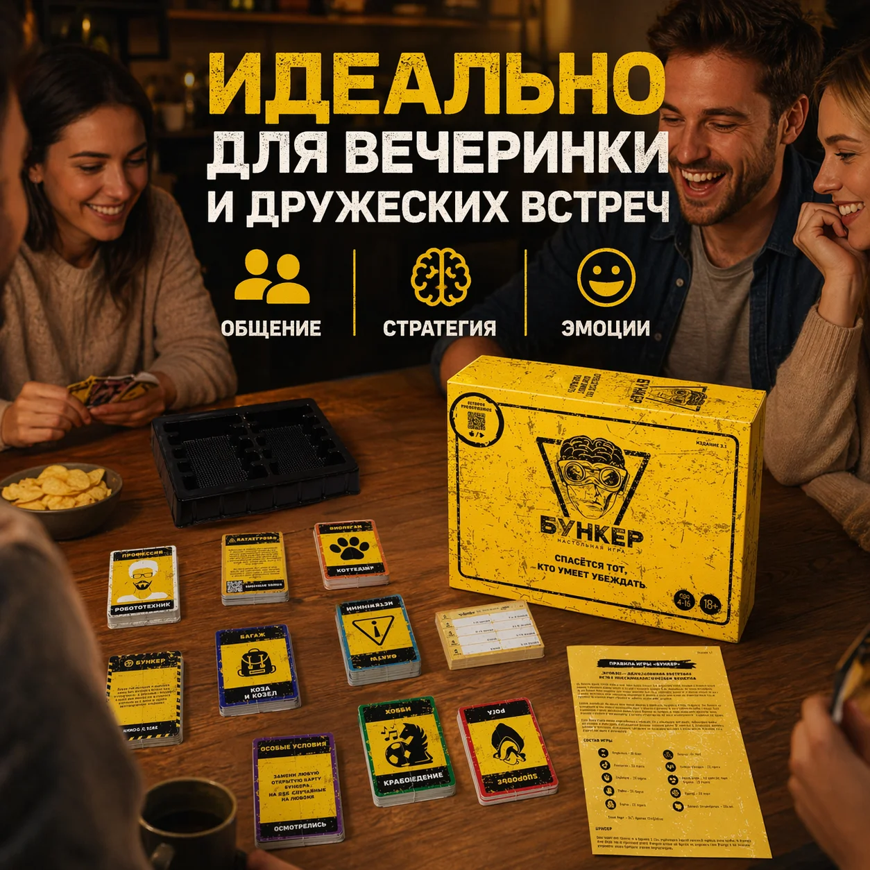 Russian Card Games, Russian Card Games, Russian Card Games