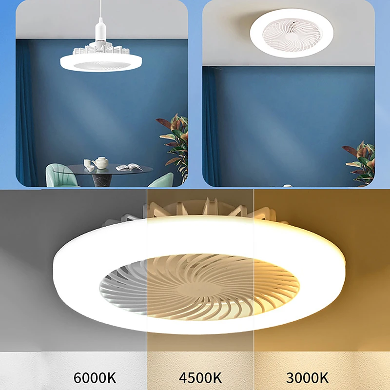 

2 в 1, трехскоростной режим