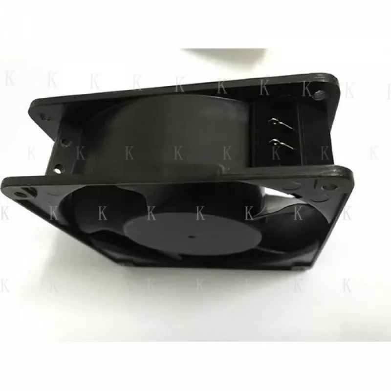 C   NEW FOR  SUNON DP201A 2123HBT.GN 220-240V 0.125/0.11AMP AC fan