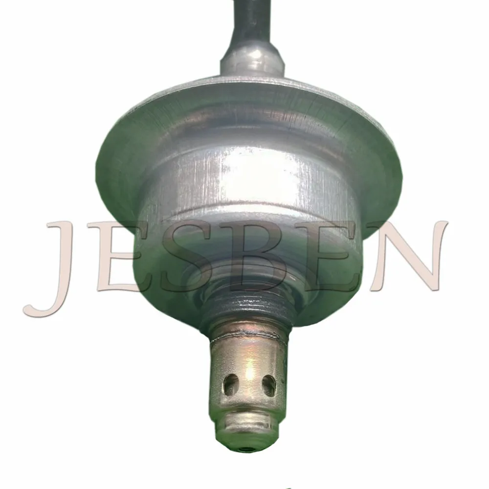 36533-MKT-D01 36533MKTD01 مستشعر نسبة الهواء إلى الوقود لامدا O2 مستشعر الأوكسجين مناسب لهوندا فورزا 750 X-ADV 750 2021 2022 2023 2024
