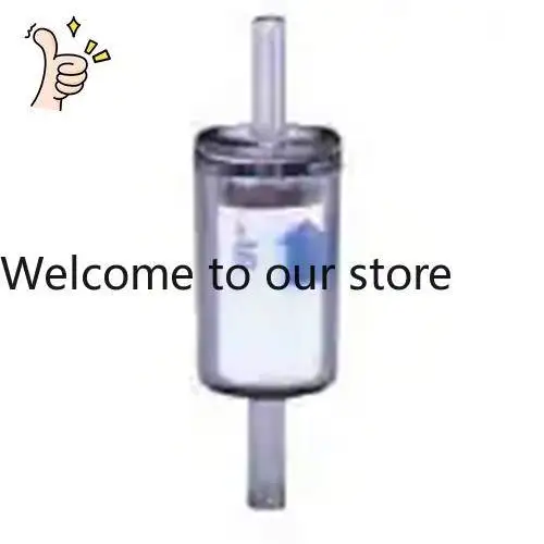 Parker Balston Filter 9922-11-CQ/AQ/DX/BK/BQ 9922-05-BQ