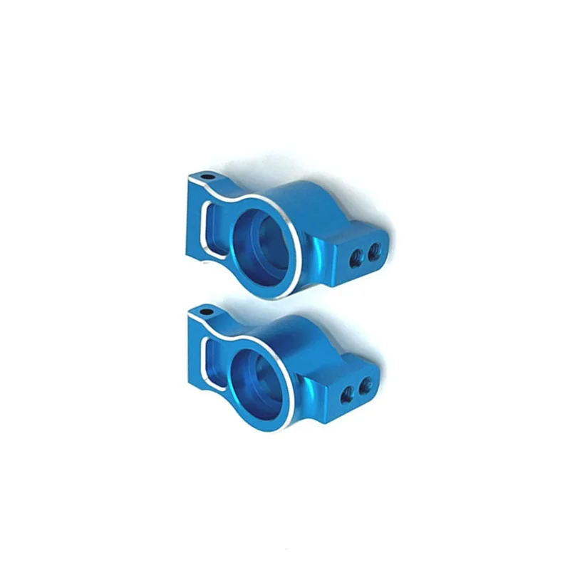 ABUM-RC Car Upgrade… - image