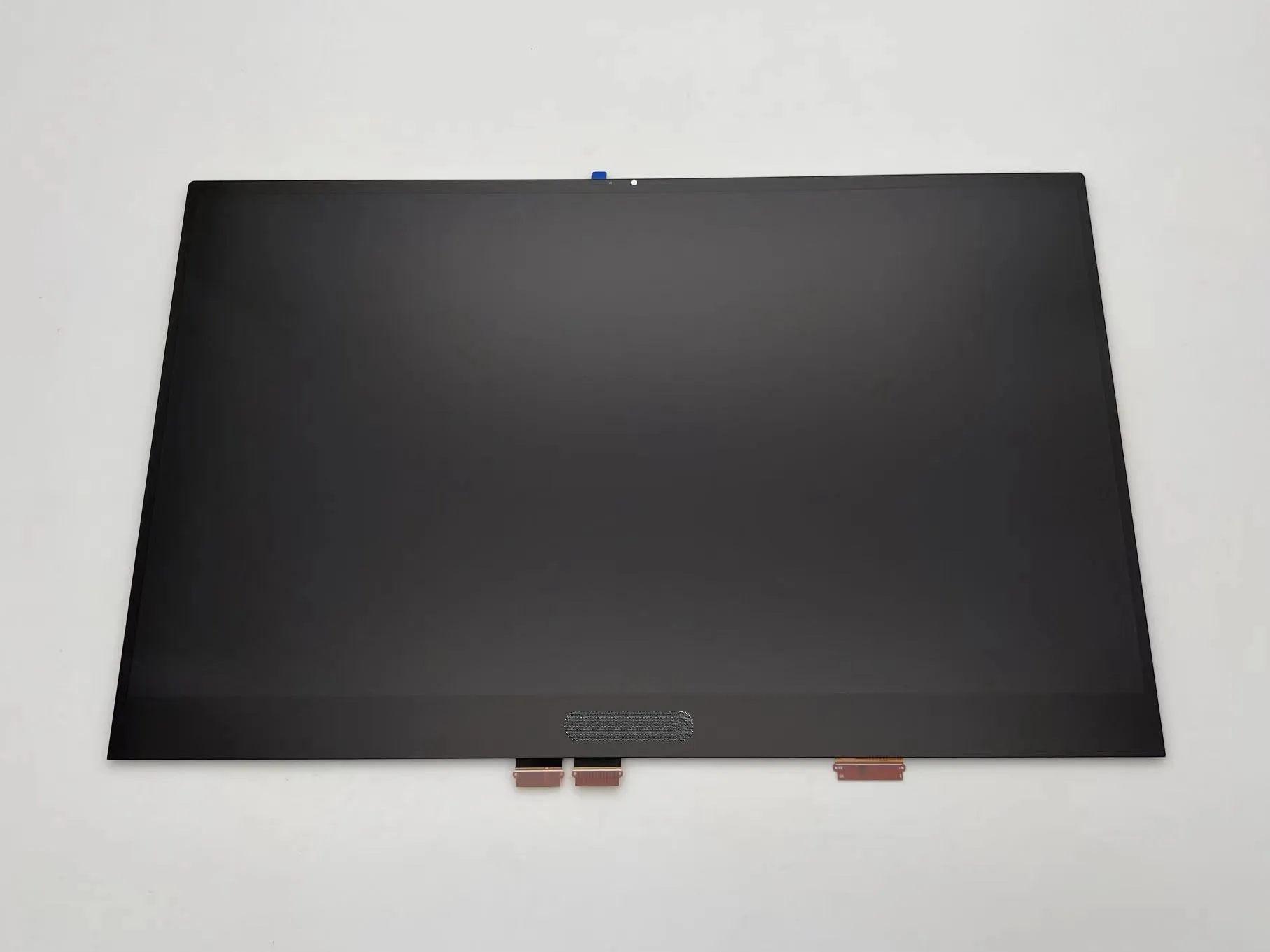 

NP930QCG For Samsung 930QCG Touchscreen Assembly FHD QLED