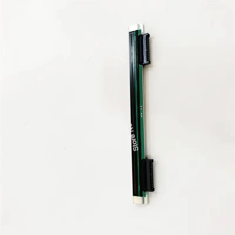 

Brand New Original ZD420 Print head for Zebra ZD420 ZD420D ZD620 ZD620D Thermal Label Printer 203dpi P1080383-415