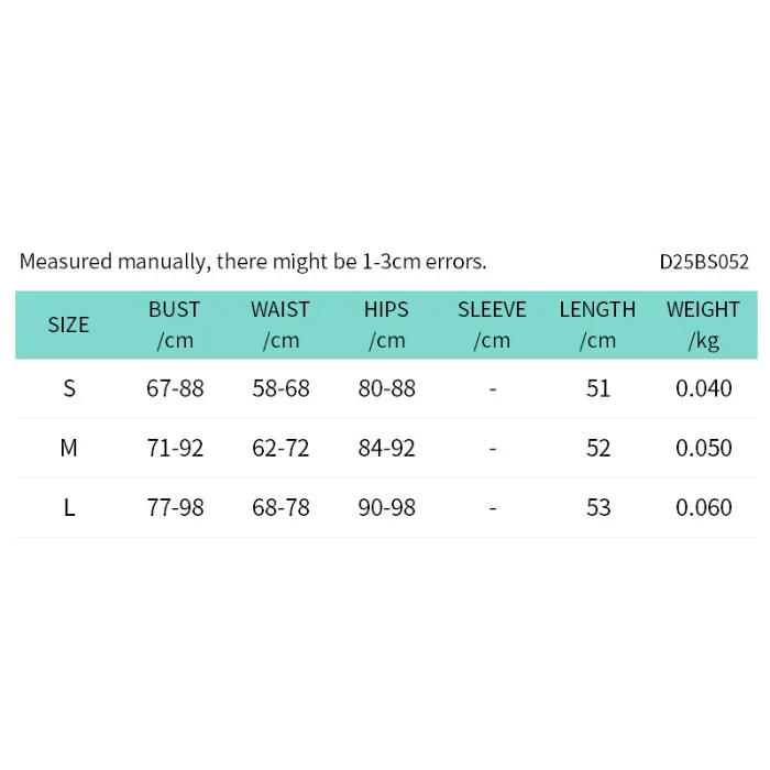 背中の開いたジャンプスーツショーツ女性服ストリート新 2025 夏の新セクシーなキャミソールノースリーブ結合ボディハーフパンツ Y2k
