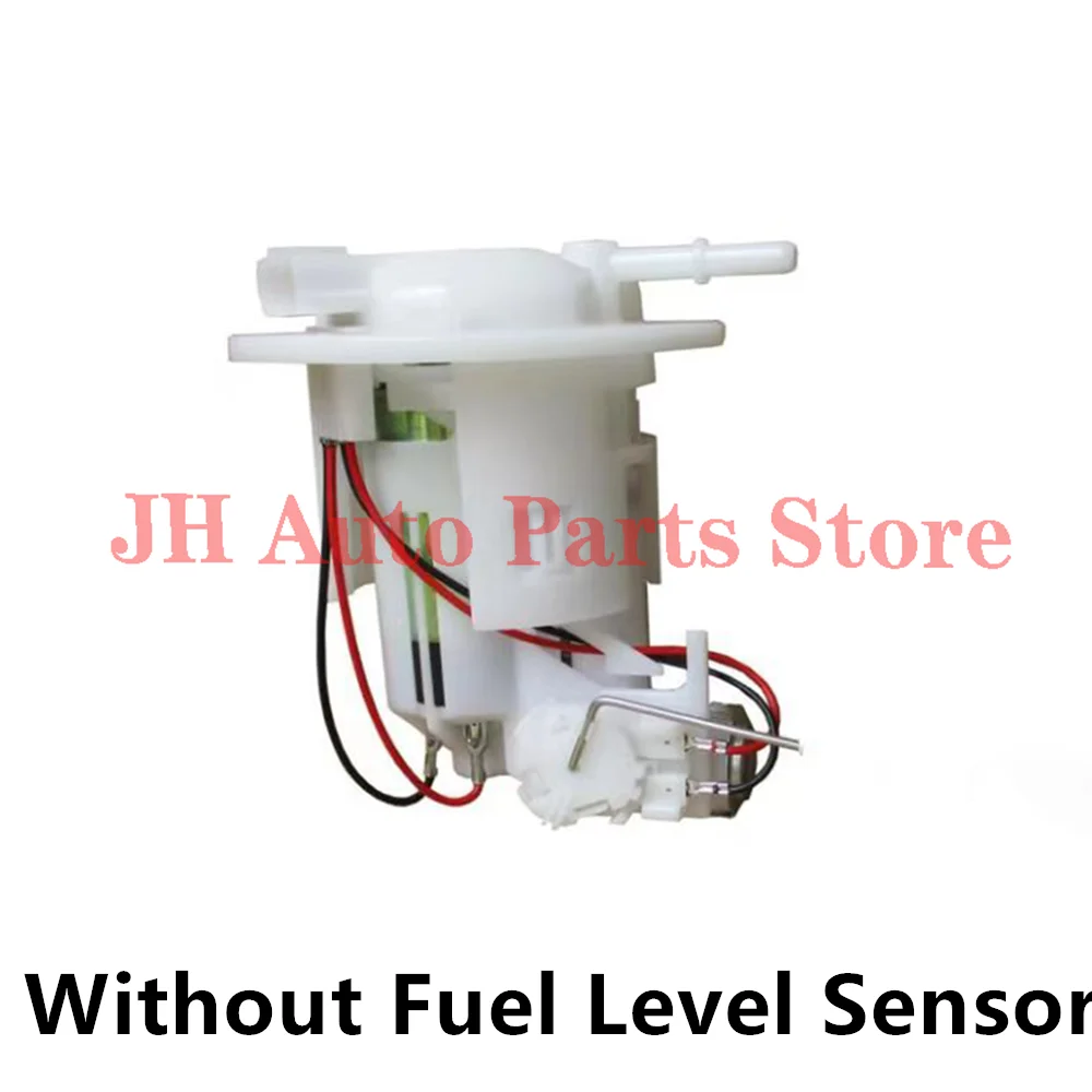 JH Motorcycle Fuel Pump Assembly For Honda CBR125 CBR 125 CBR125R CBR 125R 16700-KTY-D32 16700KTYD32