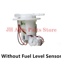 JH Motorcycle Fuel Pump Assembly For Honda CBR125 CBR 125 CBR125R CBR 125R 16700-KTY-D32 16700KTYD32