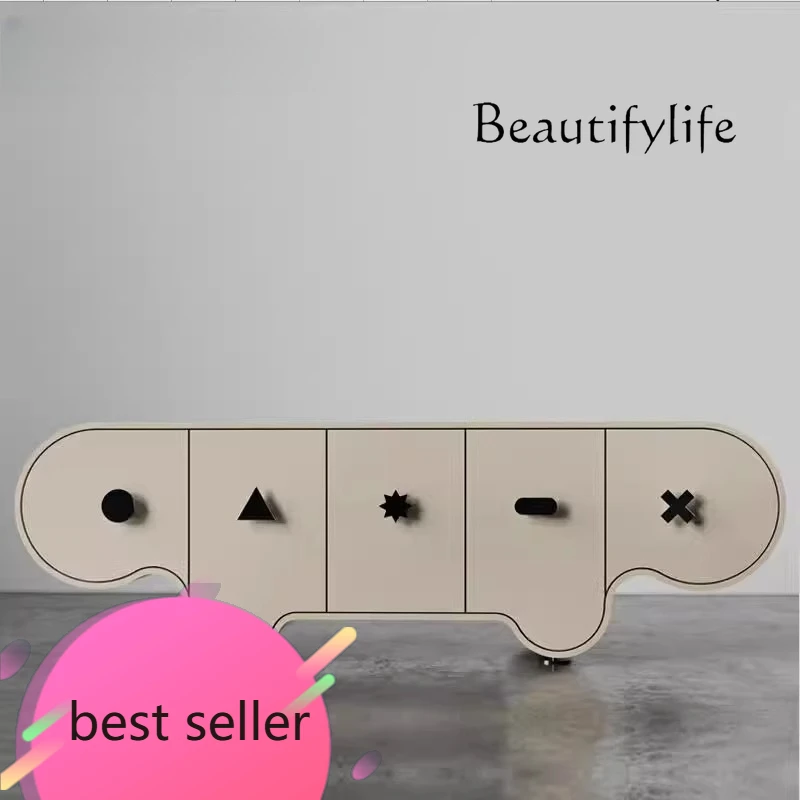 

Industrial Creativity Tv Stands Display Storage Suporte Para Entertainment Salon Tv Stands Industrial Universal