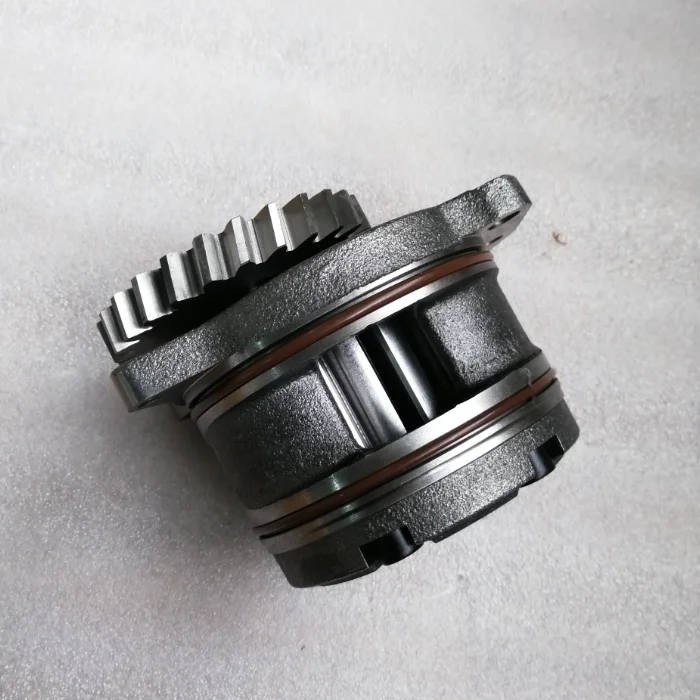 Hot Selling M11 ISM11 QSM11 Engine Oil Pump 4003959 4003960 4003957