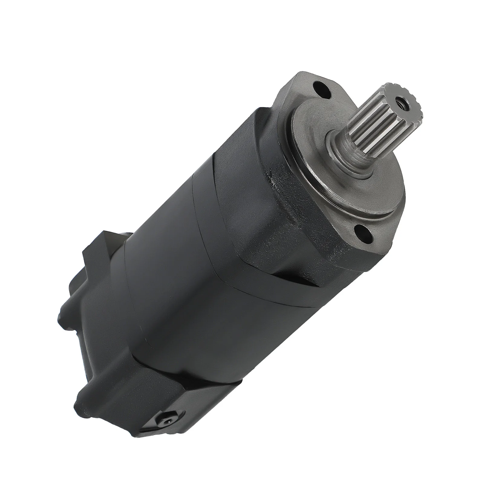 

Standard Mount Hydraulic Motor for Eaton 104-1819 Char-Lynn 2000 Series
