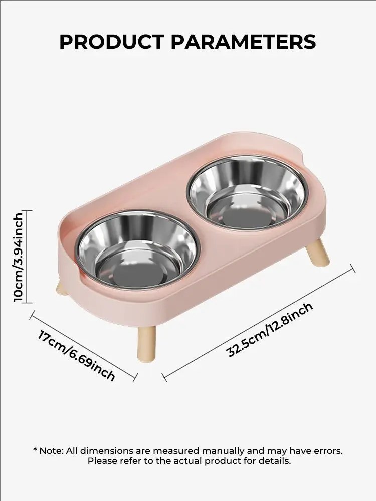 Thumbnail 2 - #77 Compare Stainless Steel Dog Bowls Before You Buy