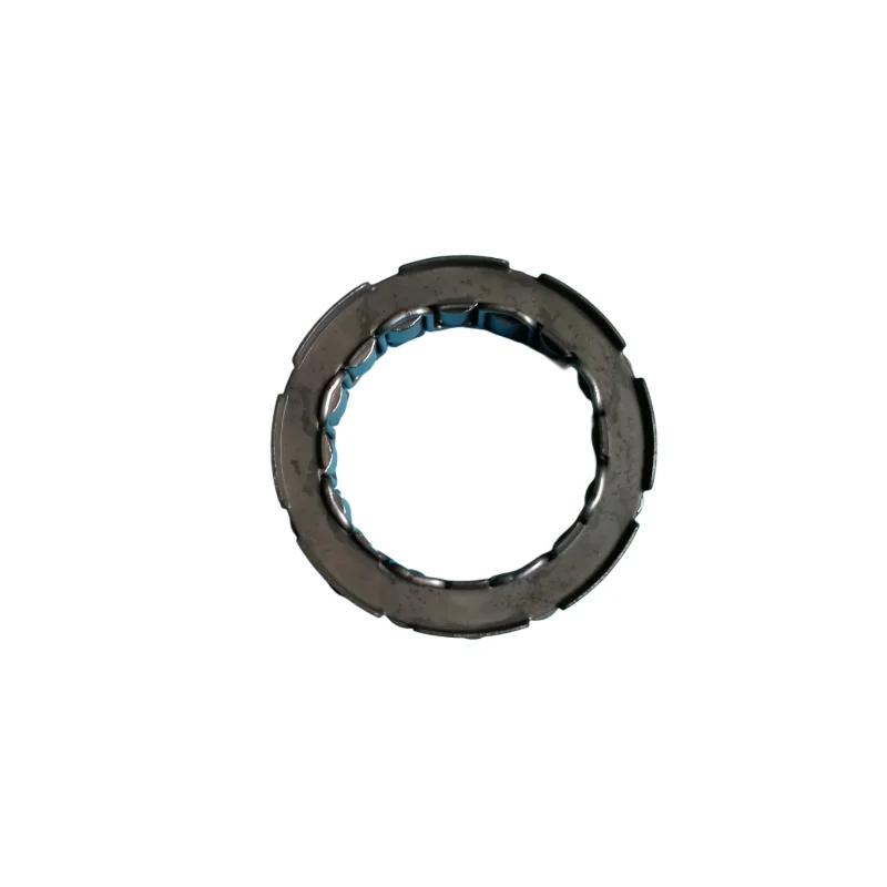 

Starter One Way Clutch Bearing for Hisun 400 HS400 400CC UTV ATV Quads 21220-003-0000