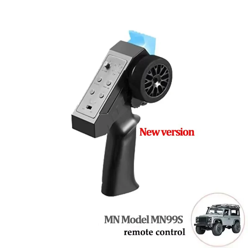 MN99 MN99S Modell D90 D91 1/12 RC Auto Fenster Mesh Upgrade Ersatzteile Metall OP Simulierte Dekorationen Mithelfer Diy Reifen