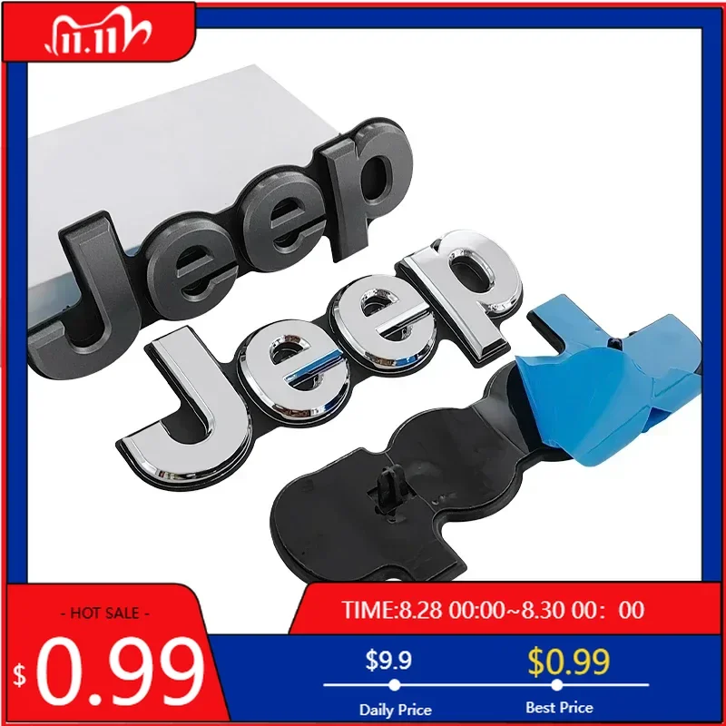 Cup Holders For Jee…