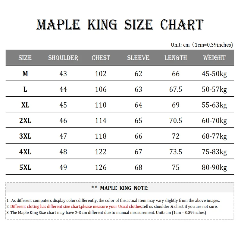 High End Elegant Floral Men\'s 2 Pieces Suits Sets （ Blazer + Pants ） Flower Printed Groom Wedding Costume Trajes Para Hombre 5XL