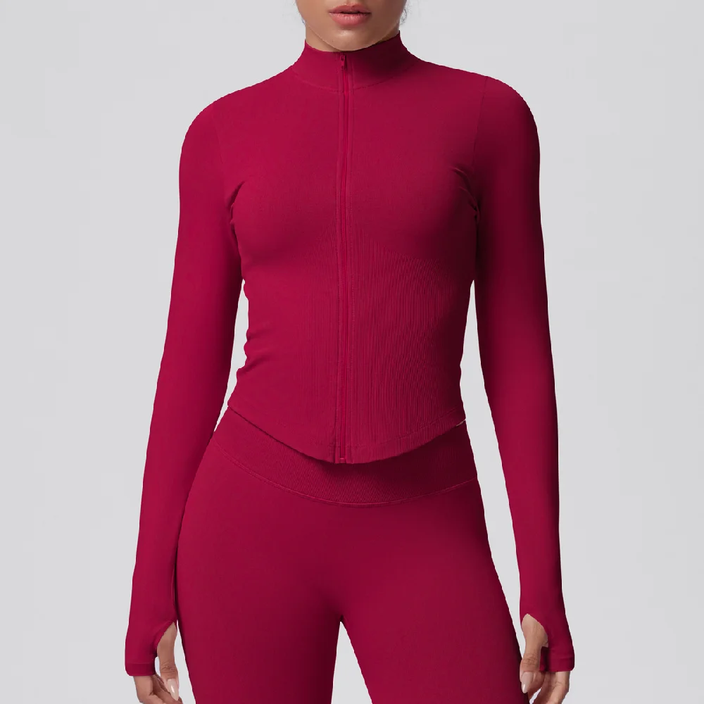 Yoga Clothes For Women High Ne - огляд і ціна Sports Equipment Logos