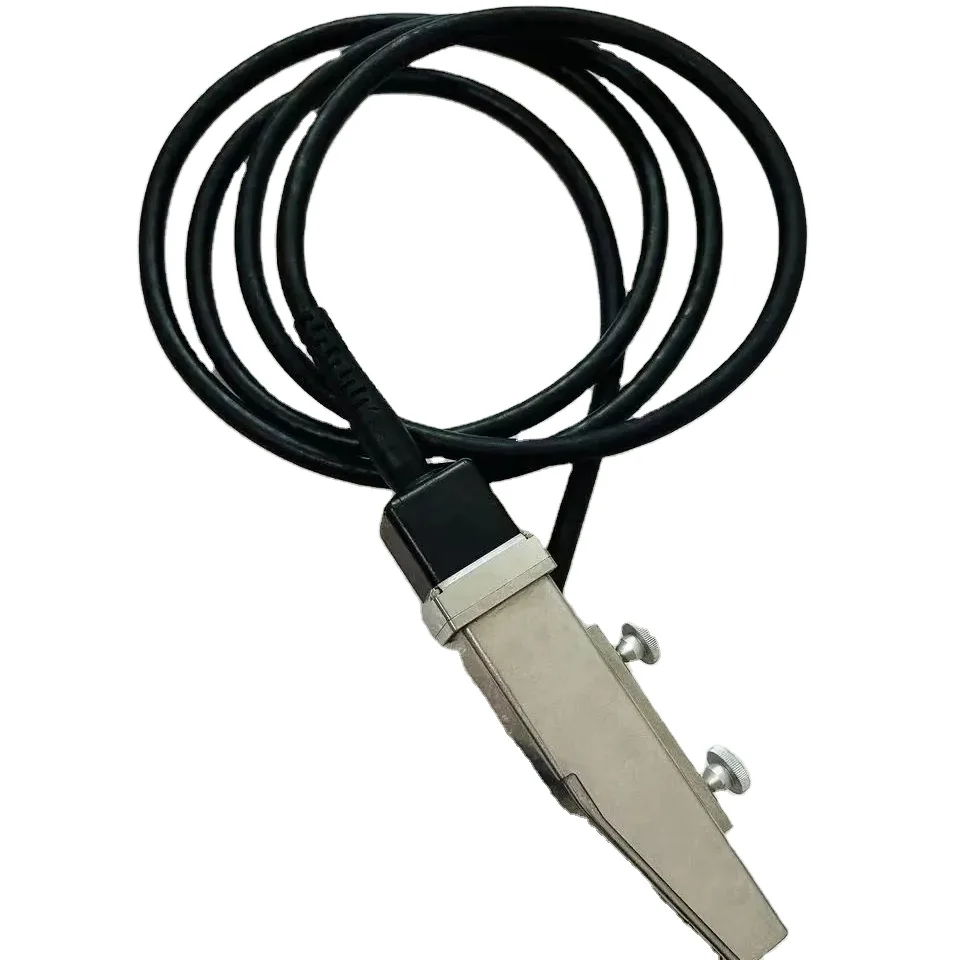 

Markem-Imaje 9232 9450 Print Head Conduit Complete 6M Umbilical G Nozzle Original Used for Markem-Imaje 9232 9450 Coding Printer