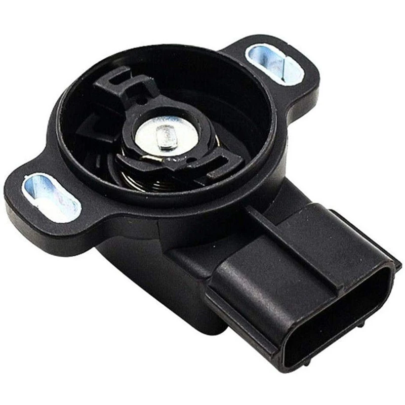 Throttle Position Sensor TPS Sensor 89452-22090 89452-06010 for Geo Lexus LS400 Toyota Corolla Camry 1985003011 8945212050