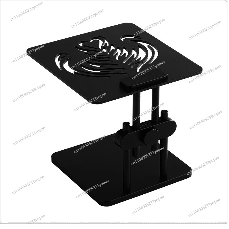 Bracket For MHW-3 I… - image