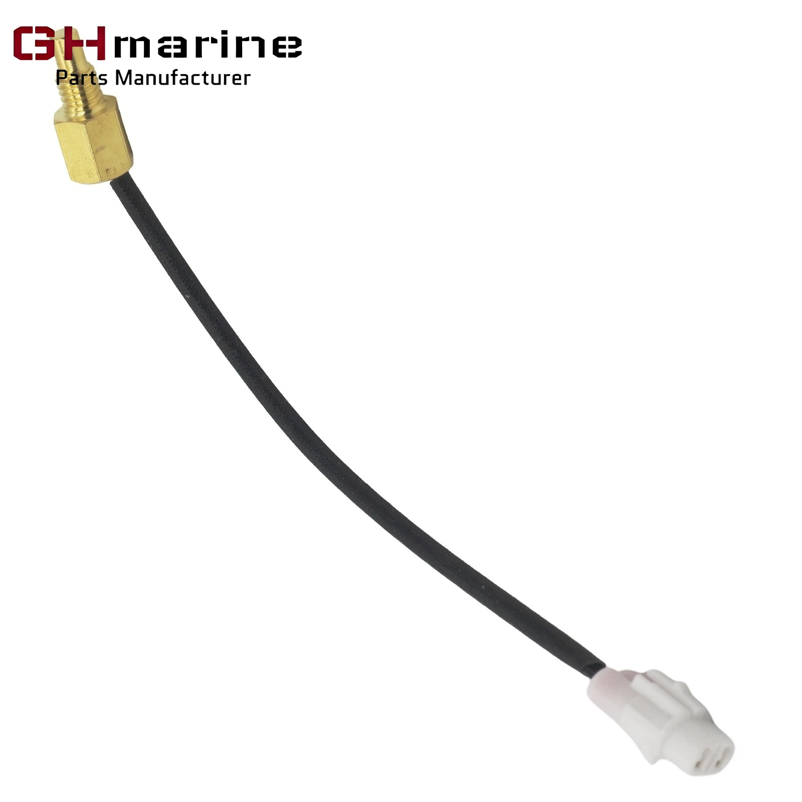 13640-32G20 Engine Temperature Sensor  For Suzuki 25HP 30HP 1364032G20000 13640-32G20