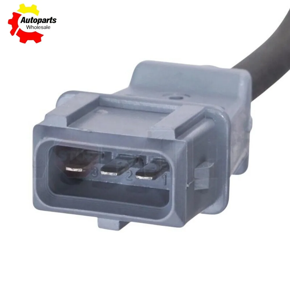 050906433 Crankshaft Angle Position Sensor For Audi A4 Volkswagen Passat 1997-2000 1.8T