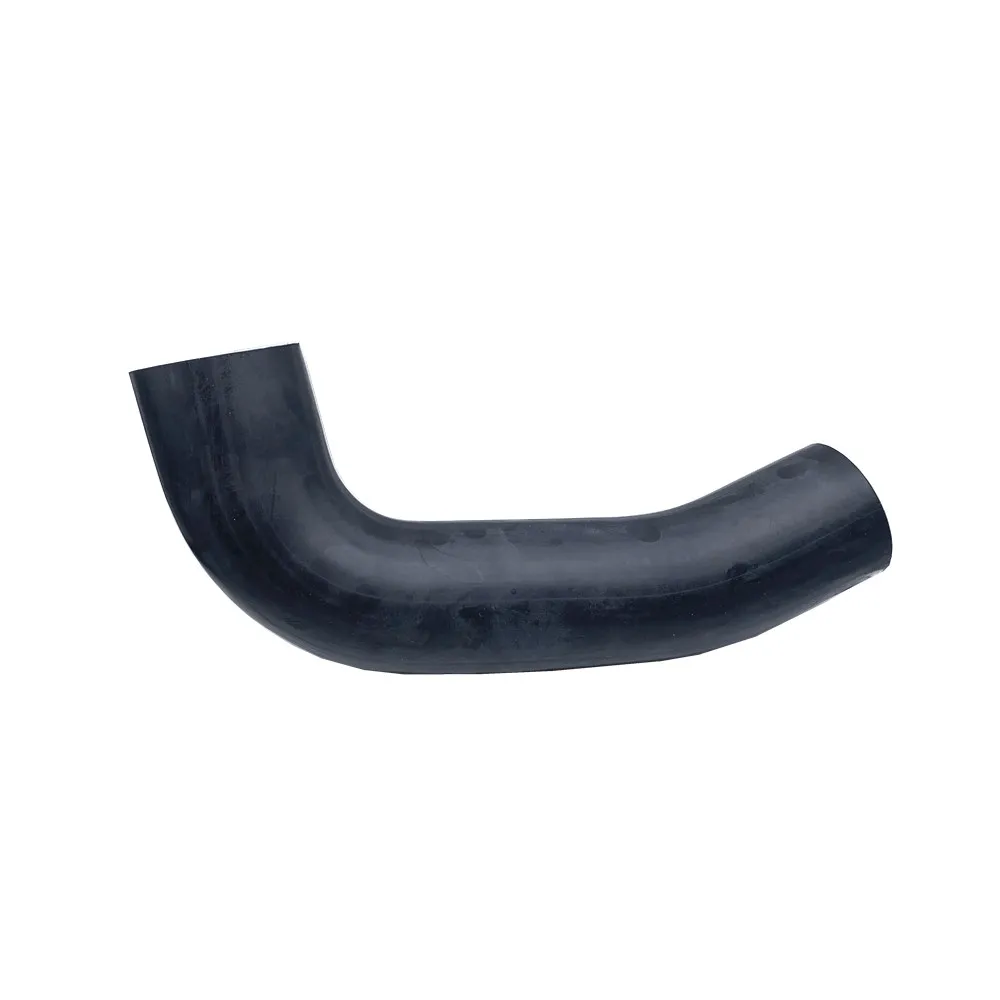 

Heavy Duty Truck Cooling Radiator Hose 21258220 For Volv- FH12 FM12 2001-2005 FH13 2005-2012 FMX NH12