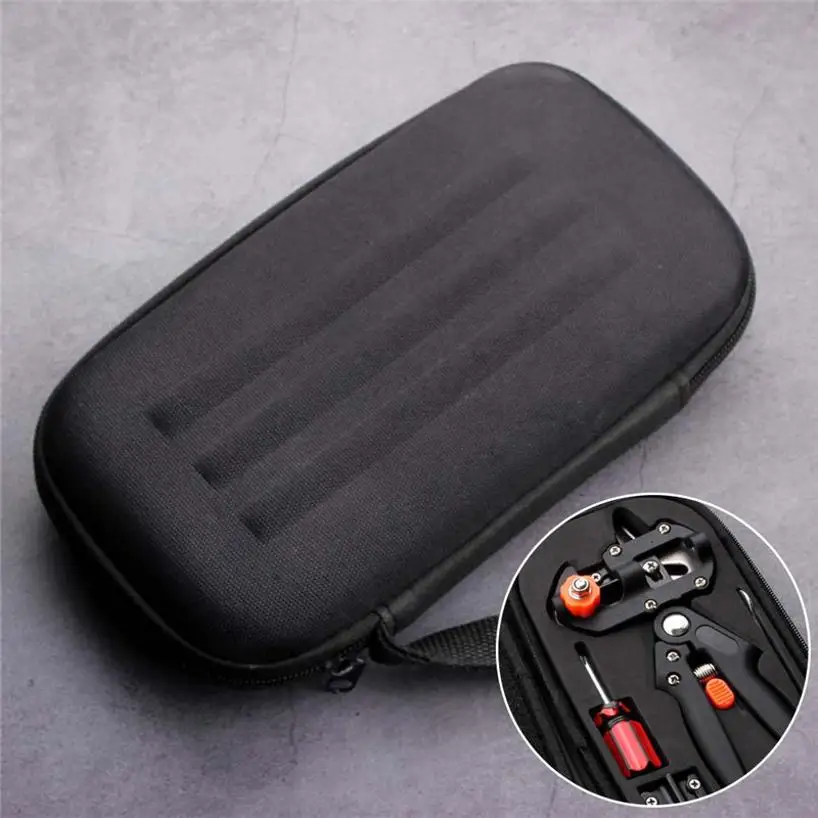 Thumbnail 3 - #41 Gardening Tool Sets Deals & Discounts