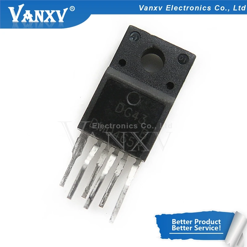 1-20PCS BUZ350 350 DM0465R DM0465 ICE3BR2565JF 3BR2565JF DM07652R DM07652 STRY6763 STR-Y6763 Y6763 DSEP30-12A DSEP30