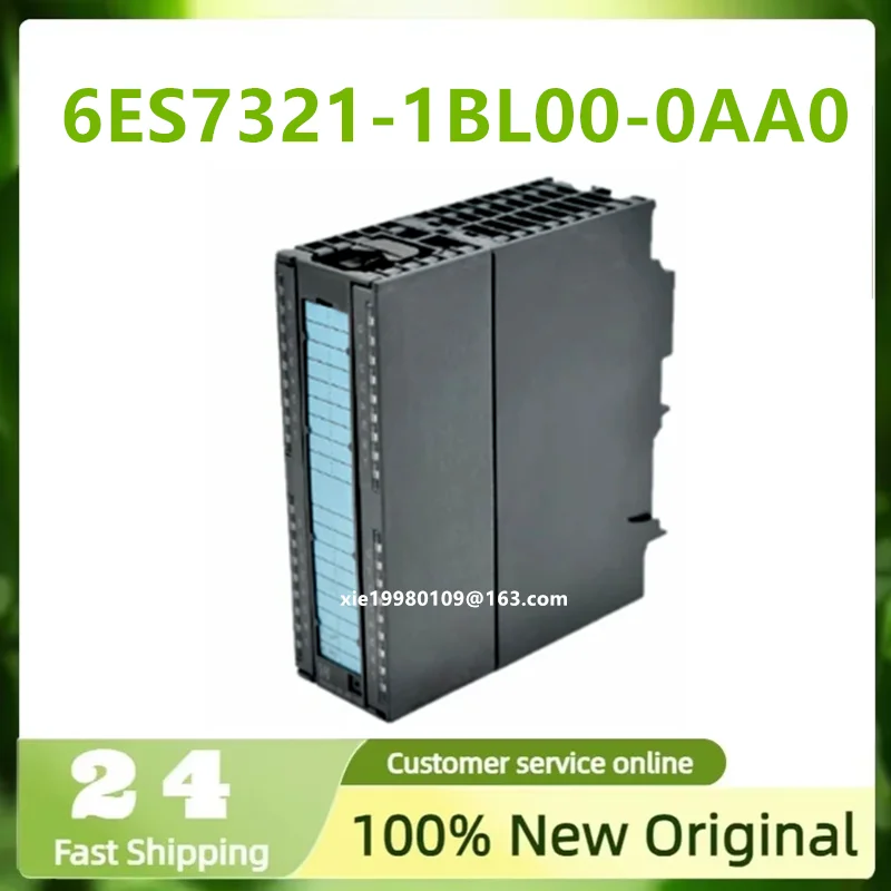 new-original-6es7321-1bl00-0aa0-6es7-321-1bl00-0aa0