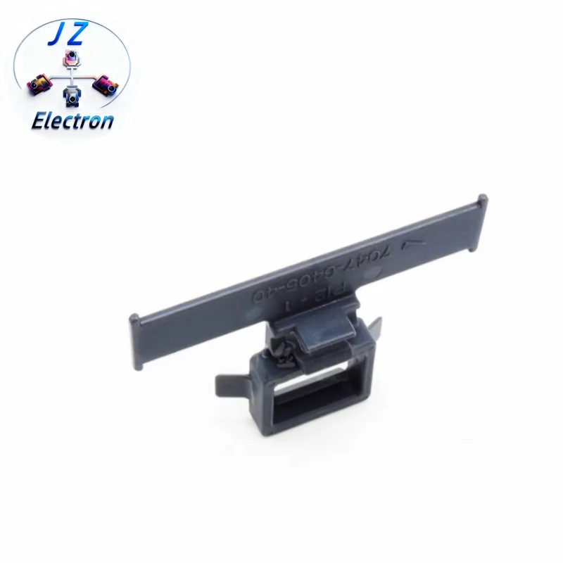 50PCS Original Genuine 7047-6405-40 Rectangular Connector Housings Automotive Smart Electronic Devices