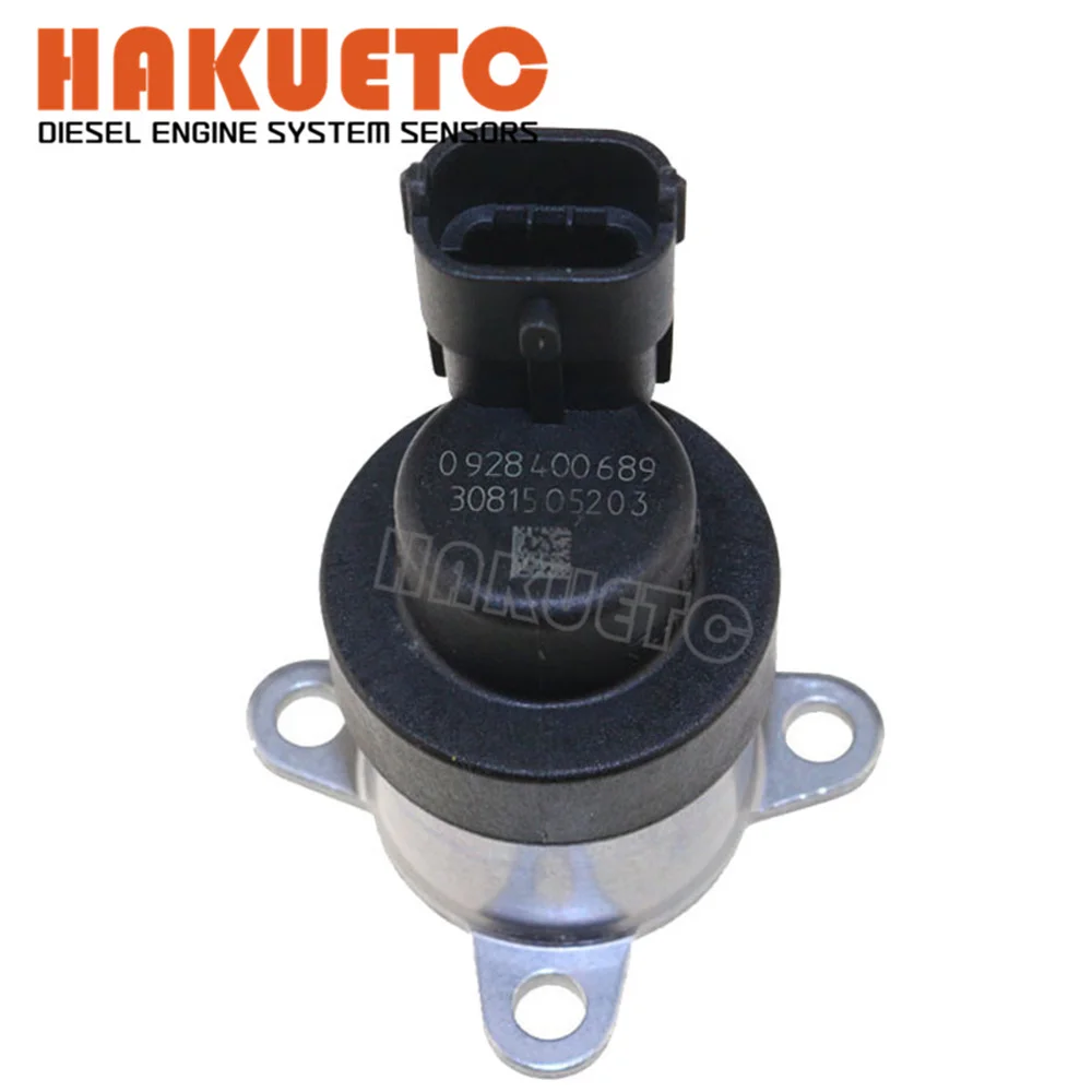 Regolatori di pressione del carburante di alta qualità 0928400689   Per F-250 VW Lavoratore 5.9 0445020150 0445020122 0445020123 0986437342