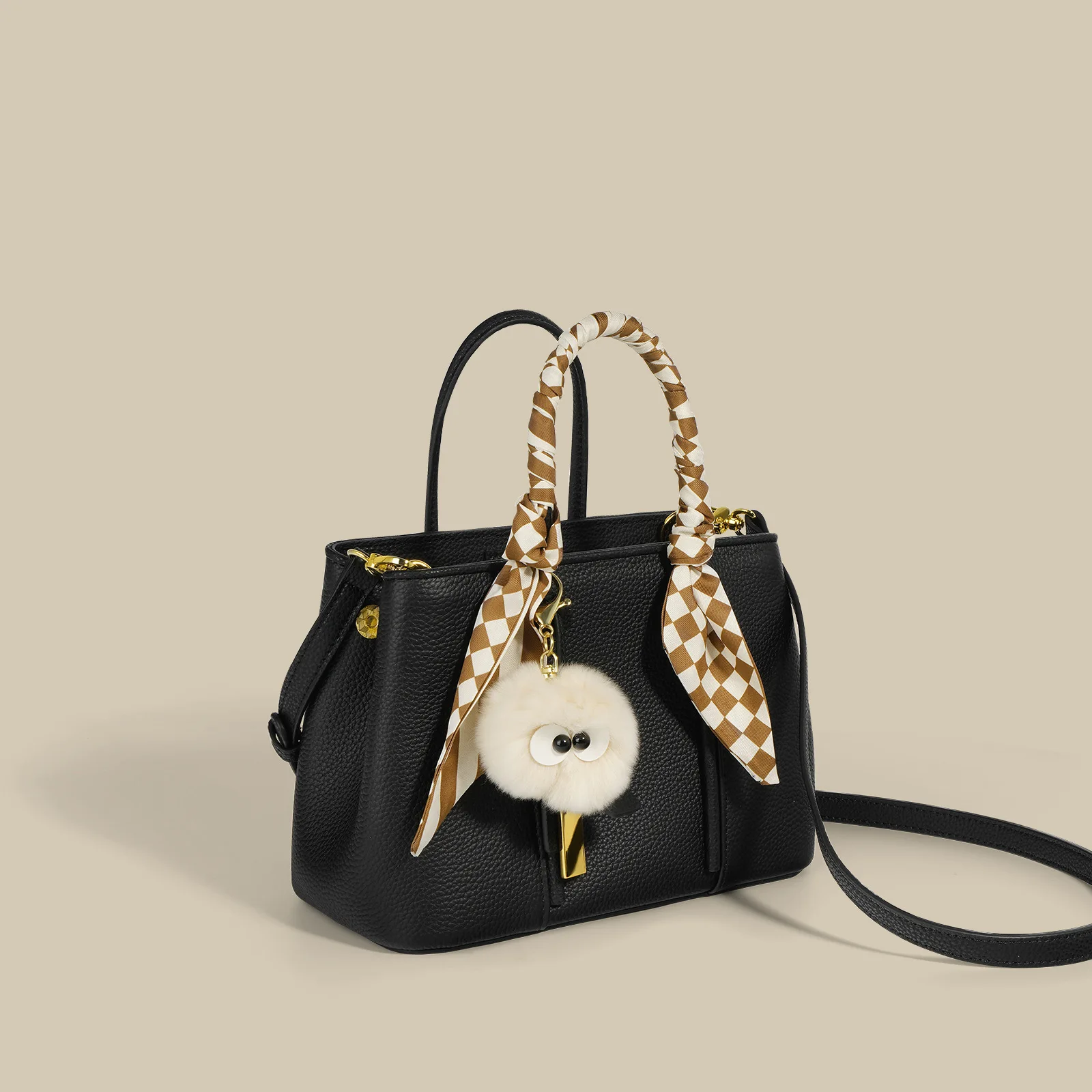 borsa-per-pannolini-alla-moda-leggera-grande-capacita-multi-tasca-impermeabile-con-attacco-per-passeggino-per-genitori-moderni-impegnati